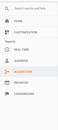 broad_dashboard.png