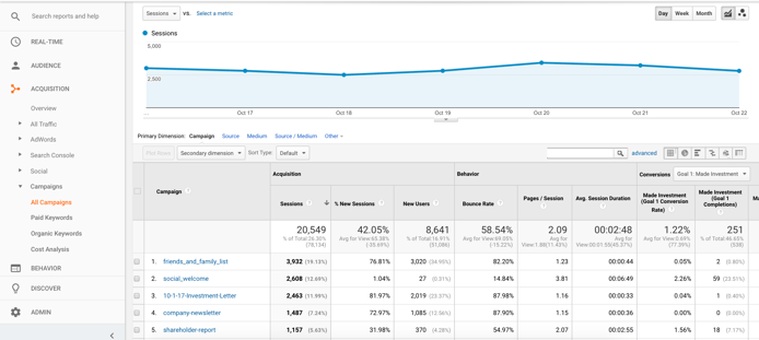 analytics.png