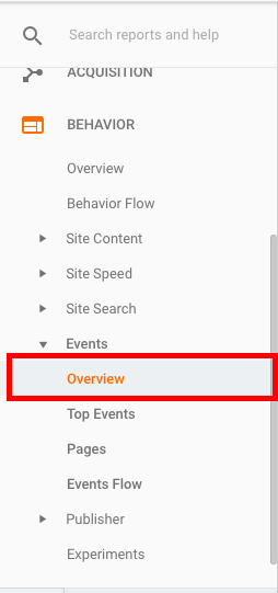 Click_Overview.png